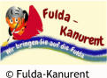  Fulda-Kanurent