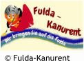  Fulda-Kanurent