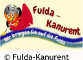  Fulda-Kanurent