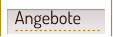 Angebote